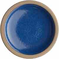 Heath Ceramics ヒースセラミックス　長皿 Amazon.co.jp: Heath Ceramics ヒースセラミックス Salad Plate